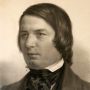 robert-schumann.png