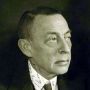 sergei-rachmaninov.png