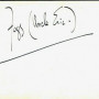 vintage-eric-fogg-uncle-eric-autograph.jpg