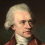 william-herschel.png