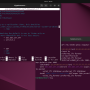 screenshot_ubuntu_2025-03-05_084557.png