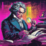 beethoven-inspecting01.jpg