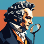 beethoven-inspecting7.png