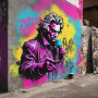beethoven-tagging.jpg