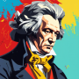 beethoven-tagging4.png