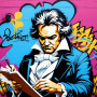beethoven99.jpg