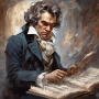 beethoven2.png