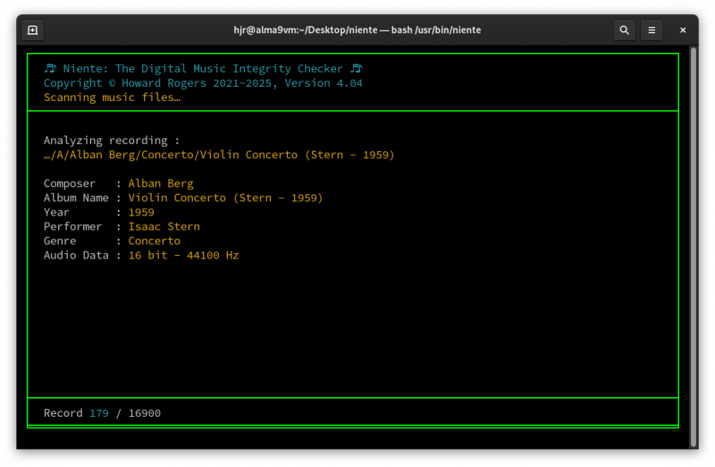screenshot_from_2026-02-10_17-16-06.png screenshot_from_2026-02-10_17-16-06.png