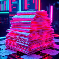 articles.jpg articles.jpg