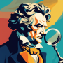 beethoven-inspecting6.png
